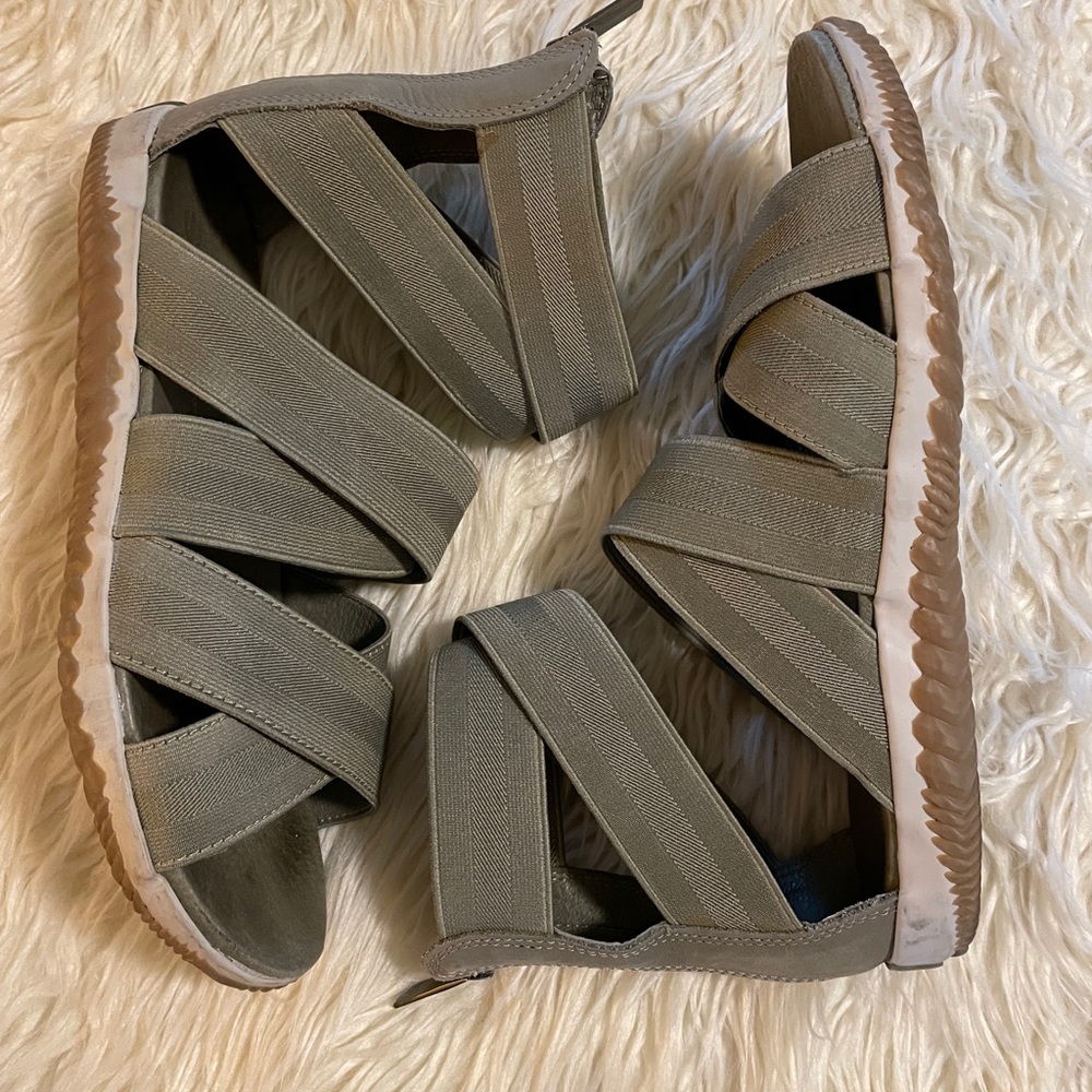 Sorel Out ‘N About Sandal